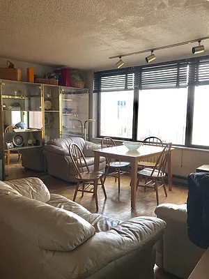 Rented by Bouwerie Lane Group | media 8