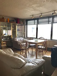 Rented by Bouwerie Lane Group