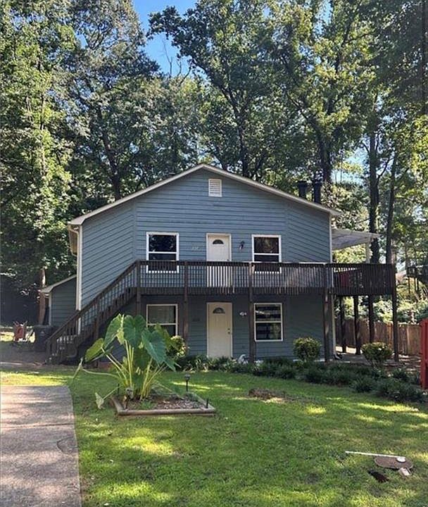 1st image of 1230 Hanover Pl #1232