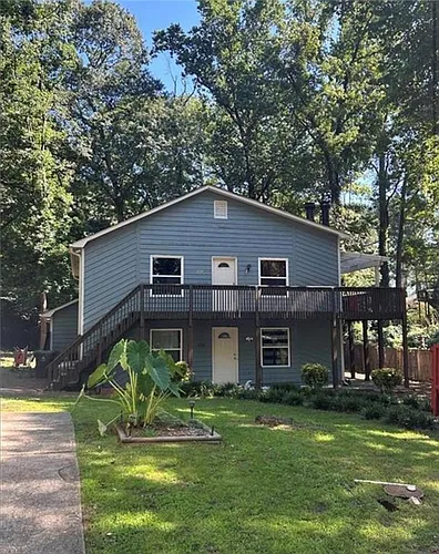1232 Hanover Pl Photo 1