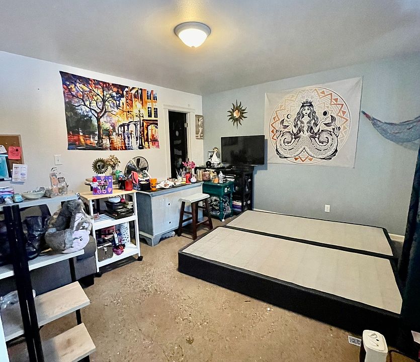 15840 W Hess Lane HR 15840 W Hess Ln Big Lake AK Zillow