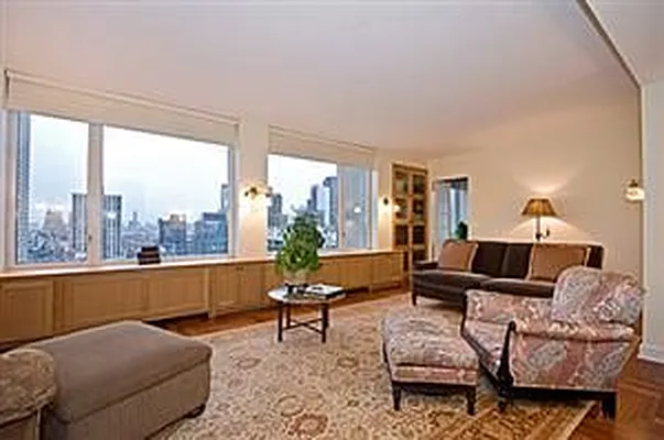 Sold by Douglas Elliman | media 9