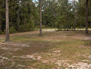 2nd image of 294 SW Tampa Gln