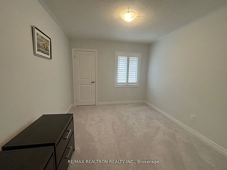 11 Father Muckle Ave — Photo 26