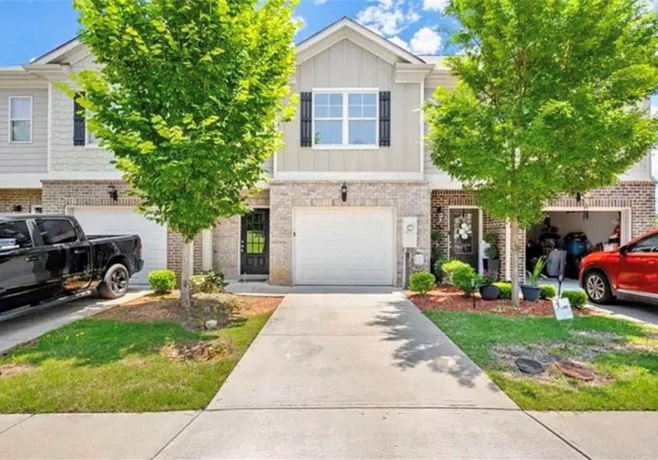 1st image of 5893 Cassie Dr