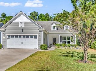 2408 Craven Dr, Myrtle Beach, SC 29579