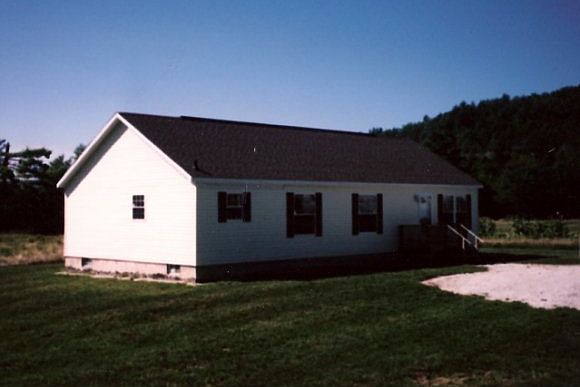 2nd image of 34 Rydon Acres
