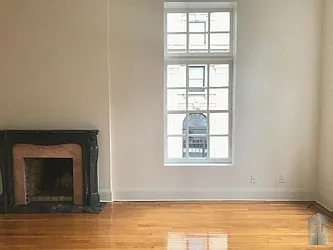 Rented by Skyline Group Real Estate