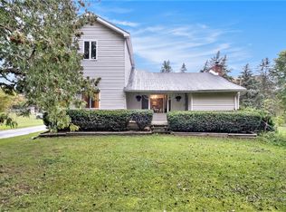 11083 E Maple Ave, Davison, MI 48423