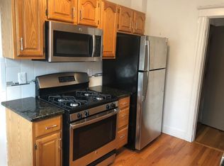 1756 Commonwealth Ave, Brighton, MA 02135