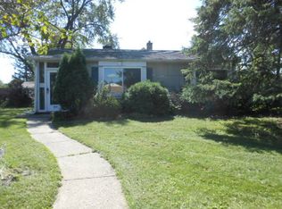 305 E Morningside Ave, Lombard, IL