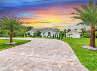 8852 154 Court N, Palm Beach Gardens, FL 33418