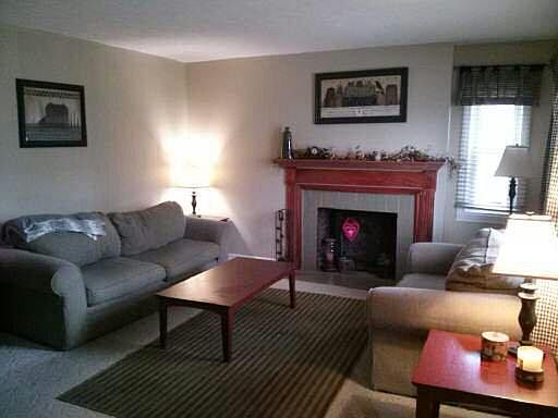4th image of 316 Mertland Ave