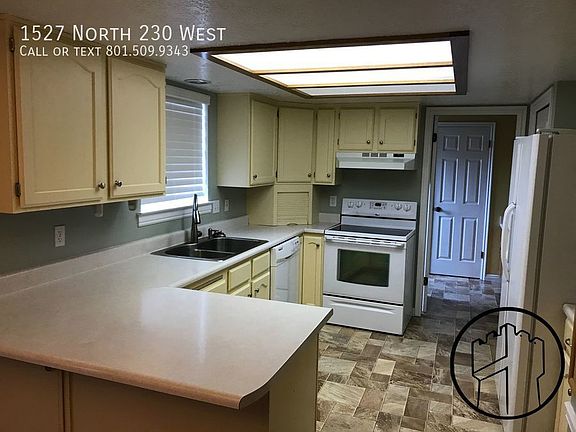 3rd image of 1527 N 230 W