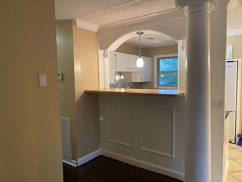1st image of 311 Holly St