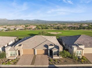 29231 N Horton Creek Trl, Rio Verde, AZ 85263