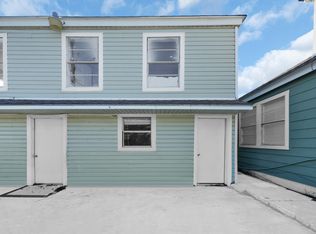 106 Hanover St #C, Houston, TX 77012