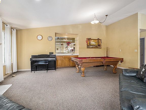 4th image of 5490 Lenora Rd