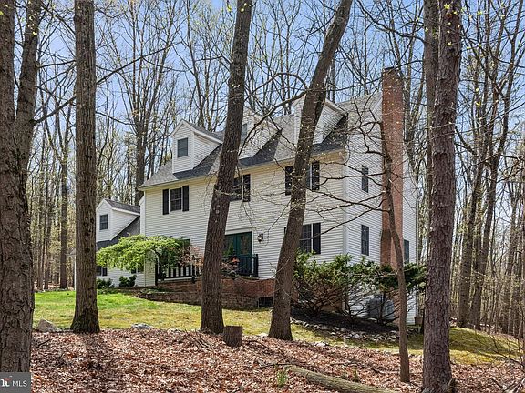 3rd image of 662 Shannon Rd