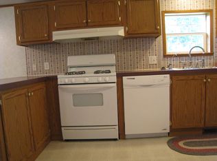 989 Hull Rd, Waterford, PA 16441