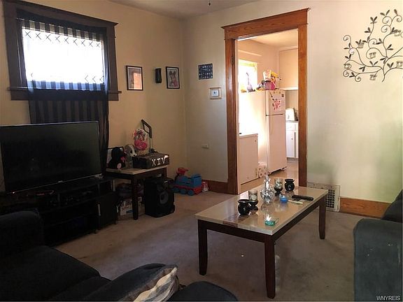 4th image of 420 23rd St