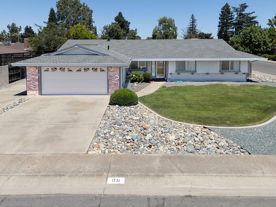 1st image of 1731 Reagan Way