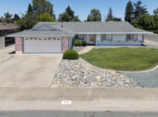1731 Reagan Way, Yuba City, CA 95993