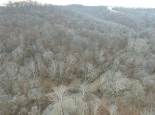 3389 Winfield Rd, Winfield, WV 25213