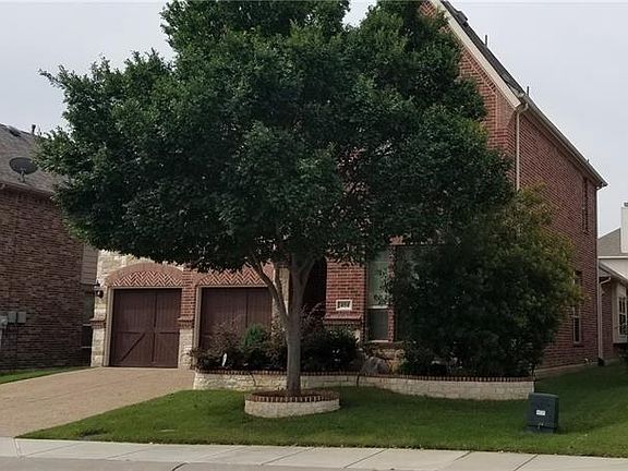 2nd image of 404 Enid Dr