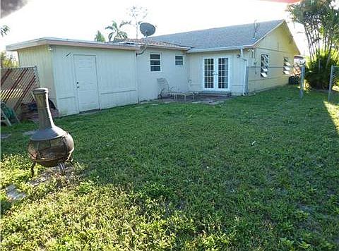 2nd image of 4707 Meadowgreen Trl