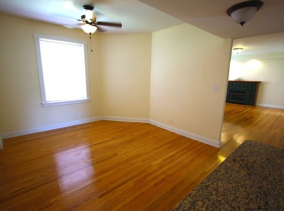 4th image of 6107 S Kimbark Ave APT 1E