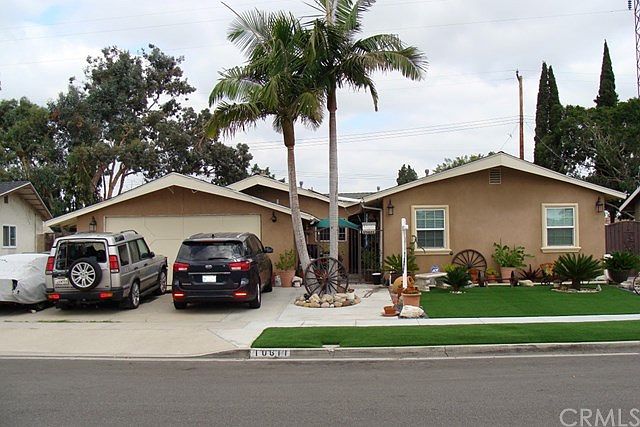 1st image of 10611 Perrin Dr