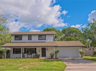 7508 24th Ave W, Bradenton, FL 34209
