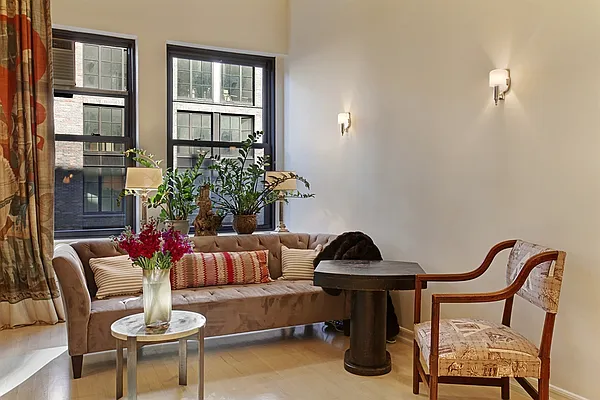 Sold by Corcoran | media 3