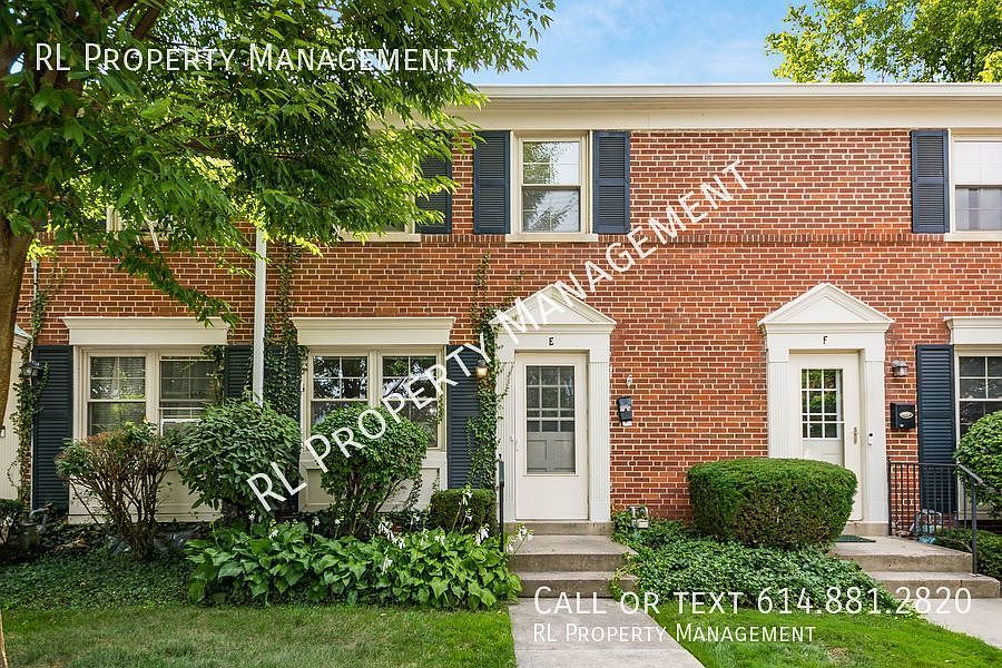 1st image of 1785 Northwest Ct APT E