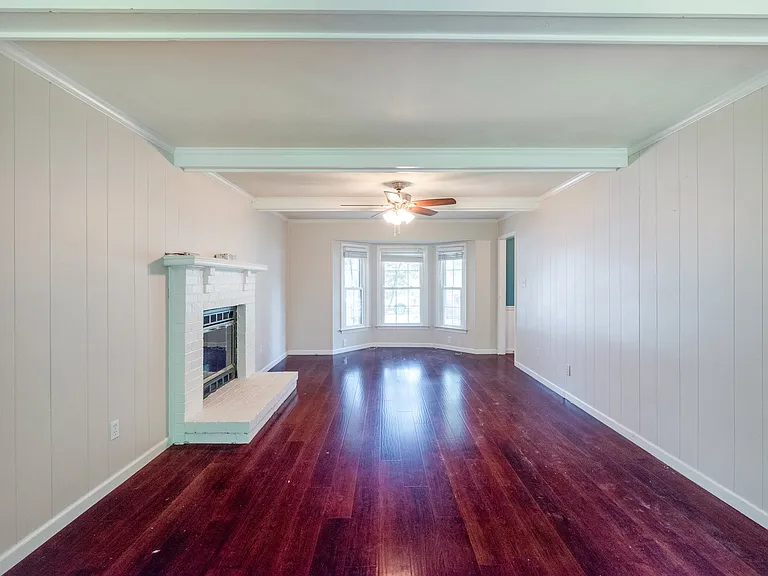 2584 Piney Bark Dr — Photo 29