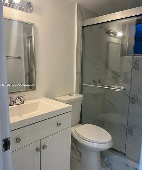 4169 SW 67th Ave #116A — Photo 13