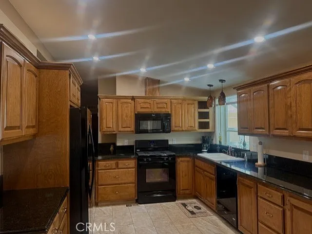 40913 Lincoln Pl — Photo 7