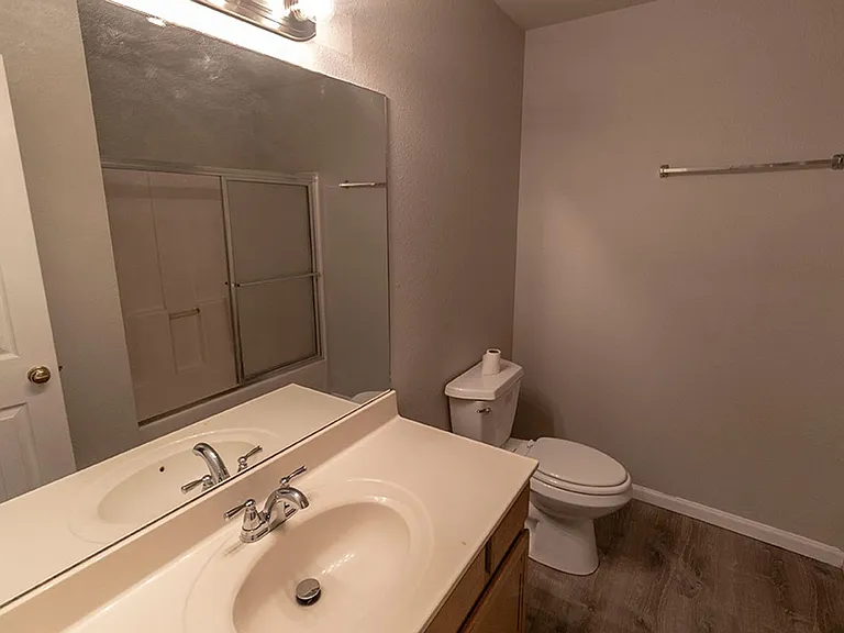 1601 Bold Ruler Ct — Photo 12