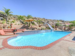 40884 Gibbel Rd, Hemet, CA 92544