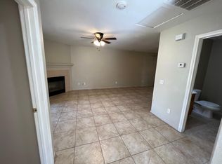 13723 Susan Way #A, Desert Hot Springs, CA 92240