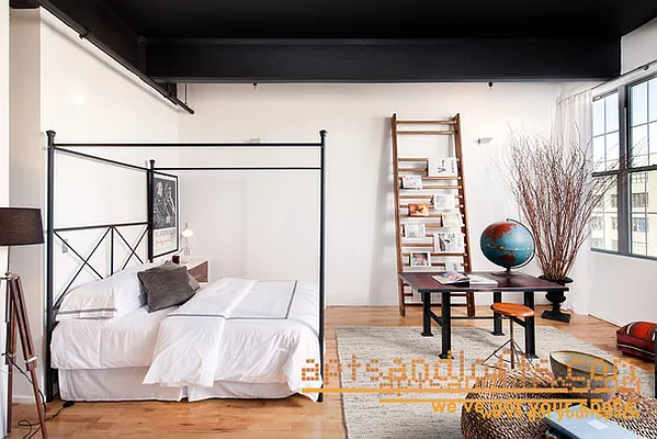 Rented by aptsandlofts.com | media 6