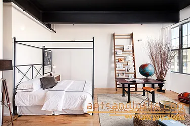 Rented by aptsandlofts.com