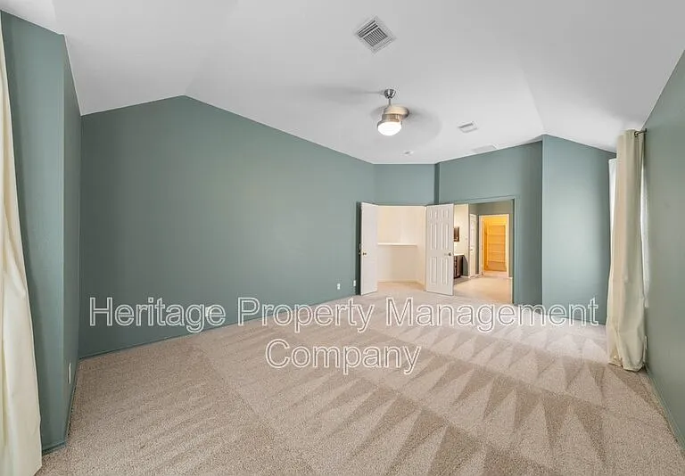3102 Sable Xing — Photo 34