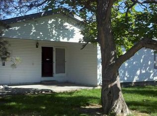 2888 Star Ln, Emmett, ID 83617