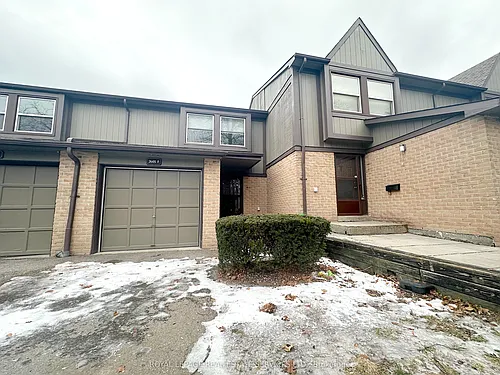 2605 F Battleford Rd Photo 1