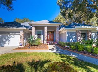 4704 Kinross Ct, Valrico, FL 33596