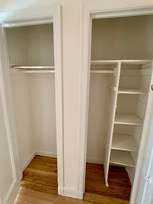 Rented by Building Equity Real Estate LLC | media 6