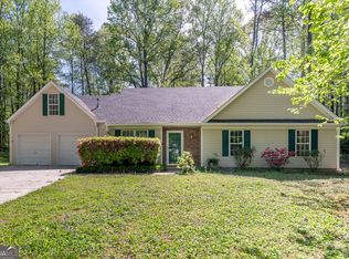 5830 Briar Ct, Cumming, GA 30028