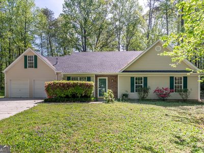 5830 Briar Ct, Cumming, GA, 30028